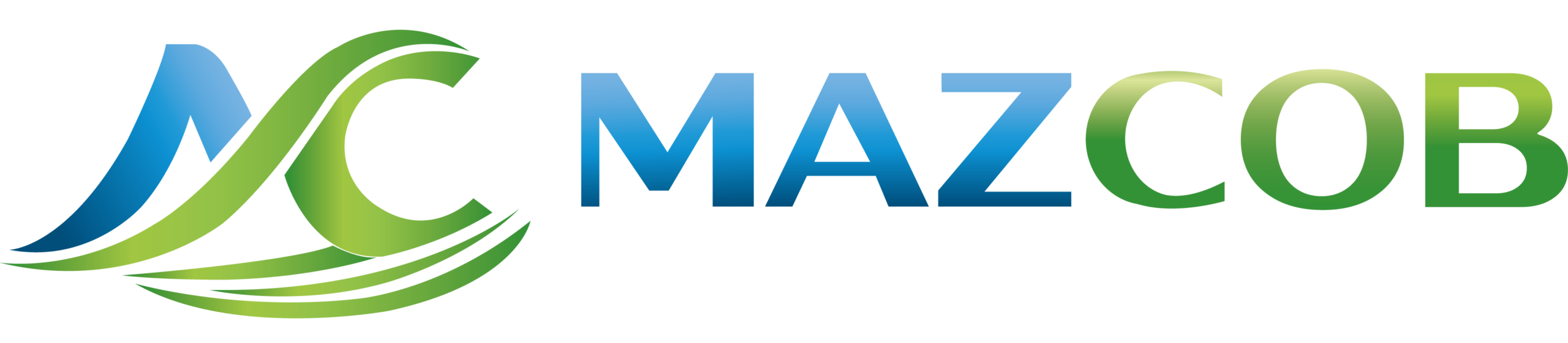 Mazcob